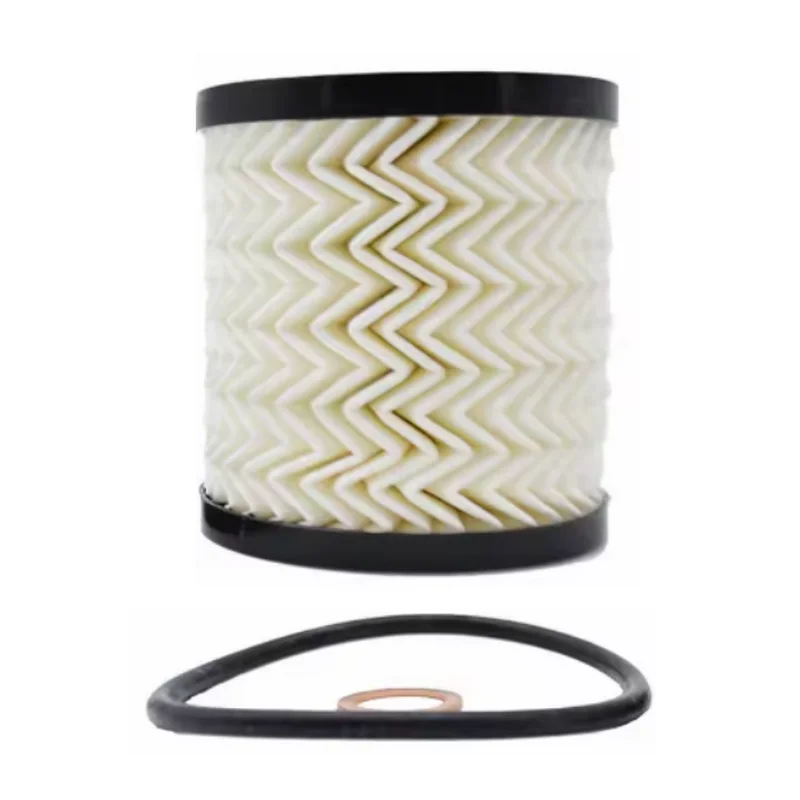 Tonlinker Oe 1109CK… - image