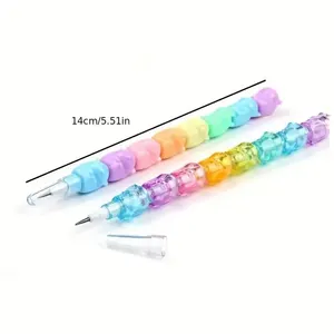 12ベストセールス面白い鉛筆-5