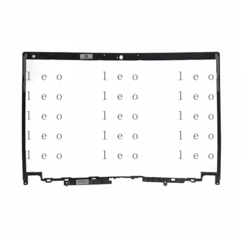AA 新品 LENOVO ThinkPad L380 YOGA X380 ノートパソコン LCD フロントベゼルカバー AP25T000300