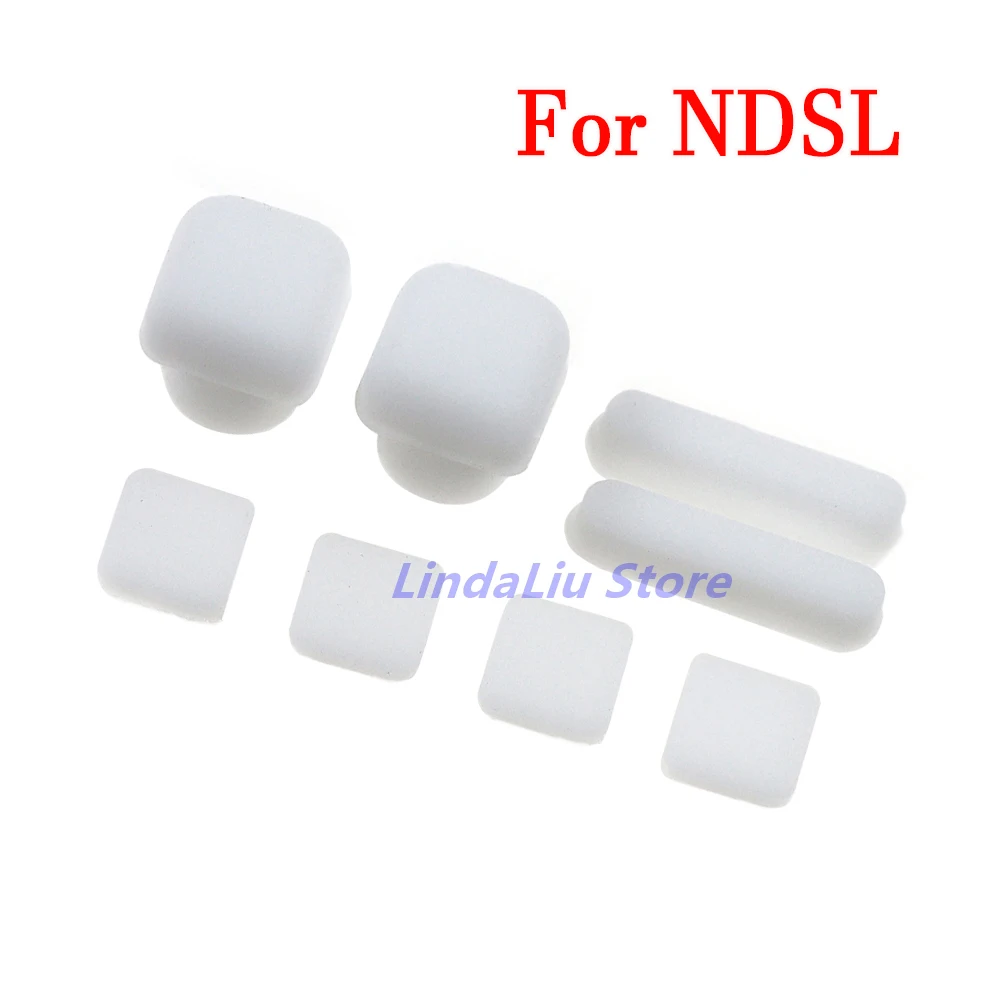 2Sets For Nintendo …