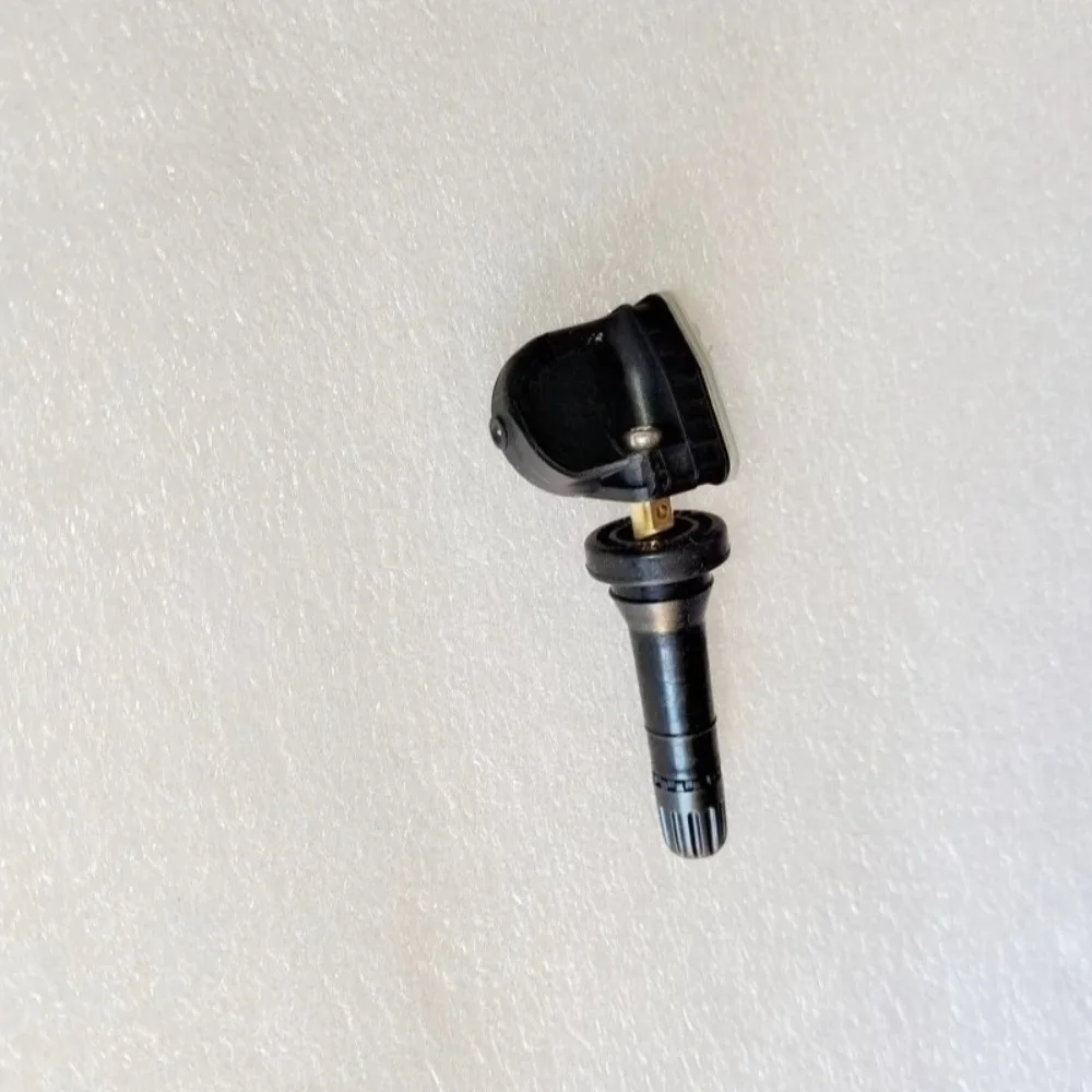 Automotive Parts Brand New Tire Pressure Monitoring Sensor 1pc for Geely Atlas L Tugella L Cool
