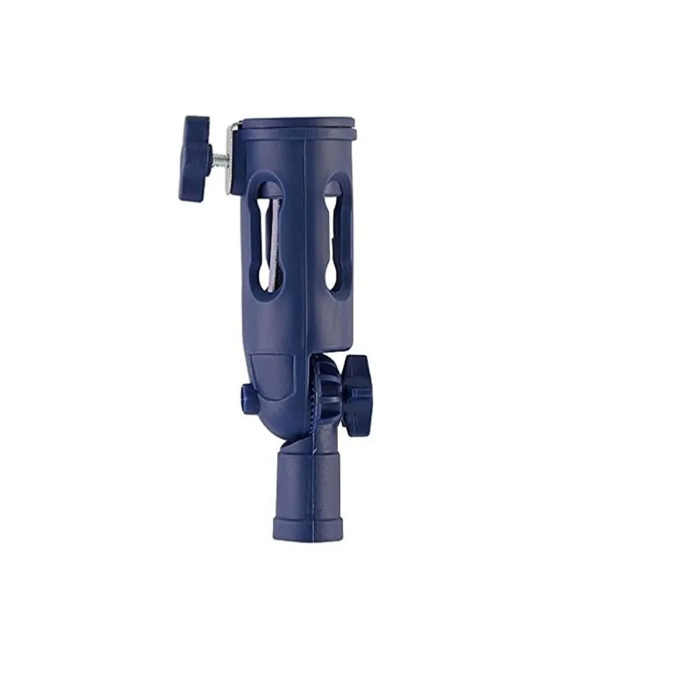 Multi-Angle Paint Brush Extender Valve Fixed DIY Paint Roller Clamp Plastic Adjustable Angle Paint Edge Tool Wall