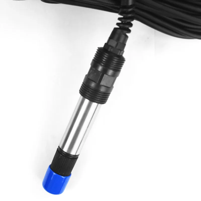 

Digital do sensor dissolved electrode probe for sewage treatment and Wastewater