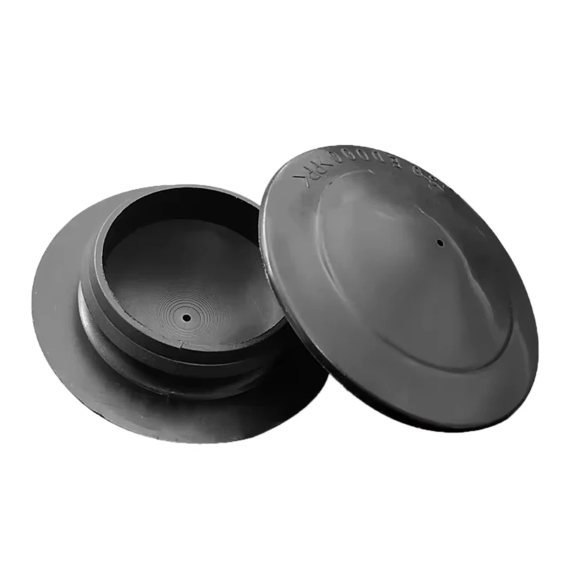 Advanced Reduction Hat Protects Stay Mounts Simple Tool 54330ED000