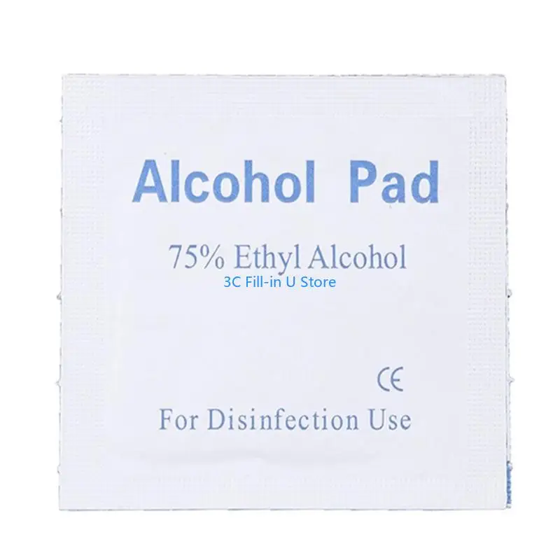 G8TA لـ G700S Mouse Gaming Mouse Mouse Skate 0.6 مم