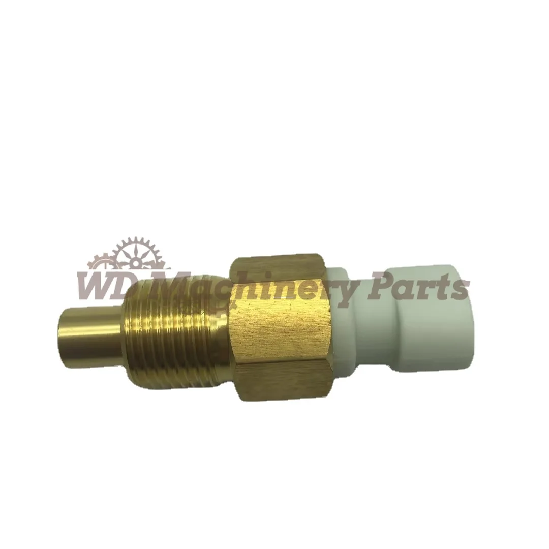 Temperature Switch 6718414 for Bobcat Loader 325 331 341 430 A300 A770 E2 E35 E45 E55 S100 S175 S185 S250 S510 S590 S750