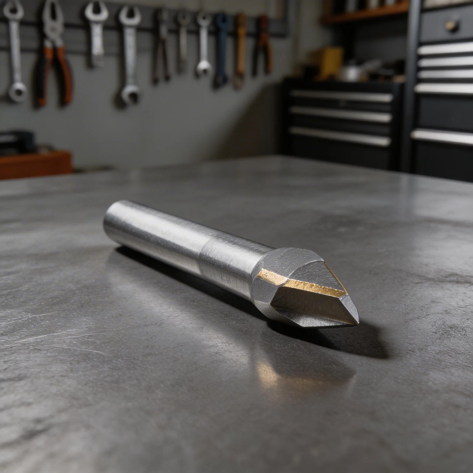 Engraving Router Bit V Shape R - Woodworking Overalls review and price