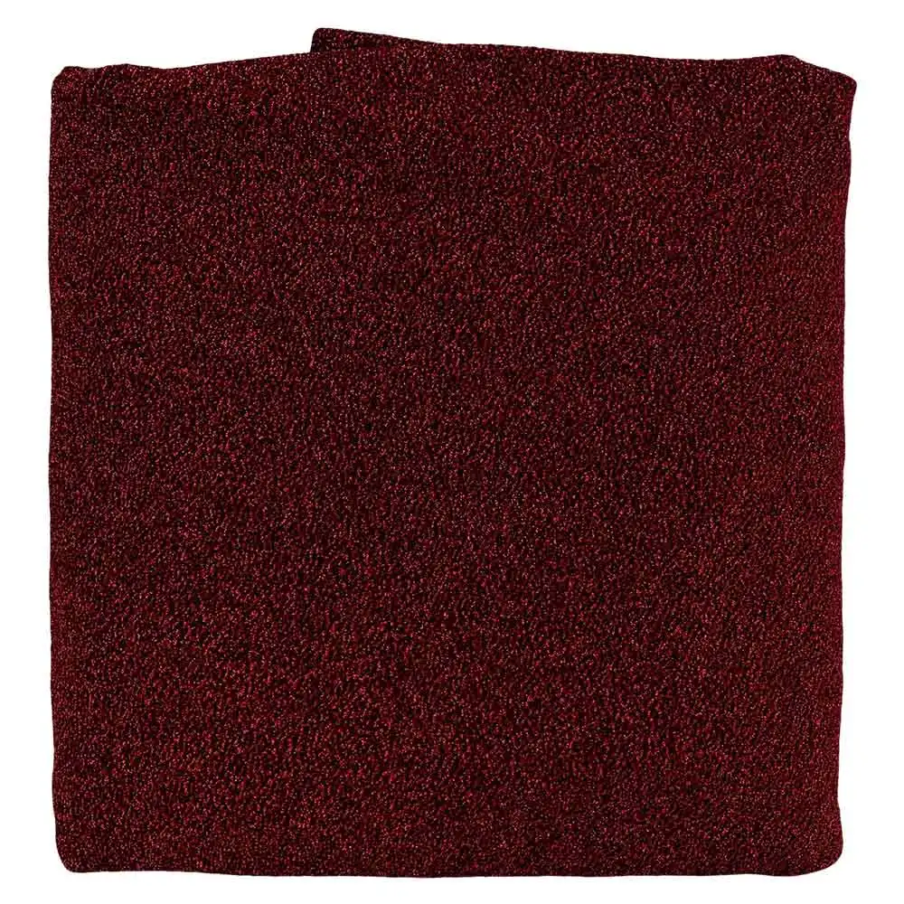 فساتين راقصة الباليه روني التأثيرية الحمراء 2025 فيلم من عالم جون لعب الأدوار ملابس تنكرية لحفلات الهالوين كرنفال