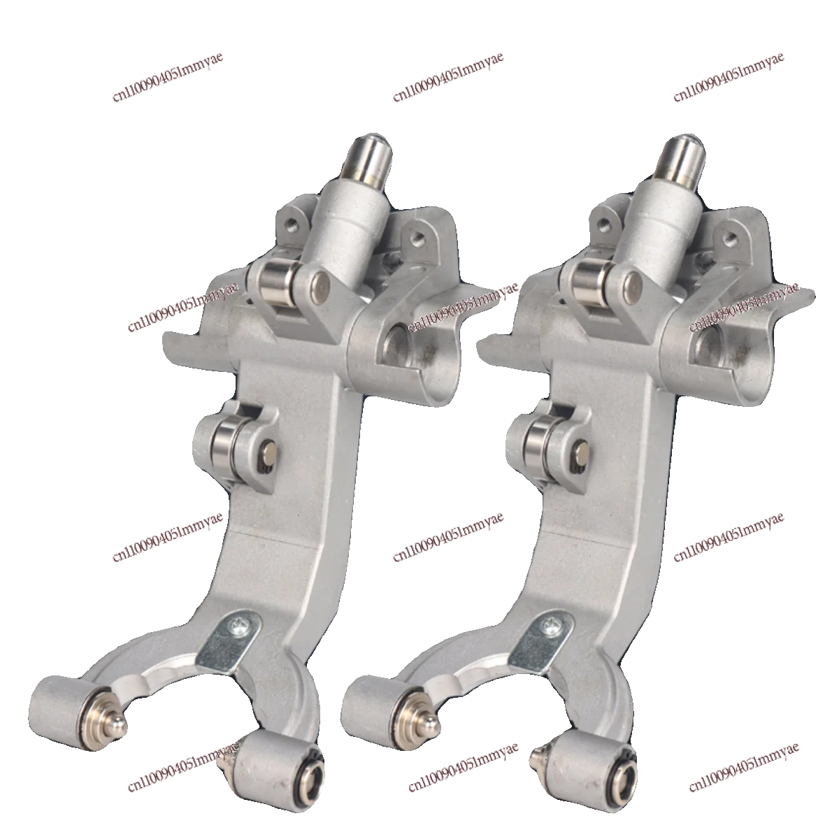 Tool holder Tool holder S2D drilling and tapping machine tool magazine accessories