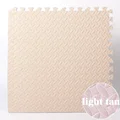 Camel-6Pcs