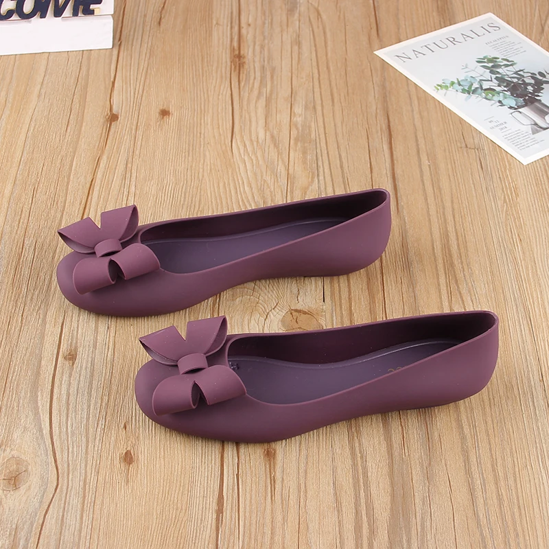 

Модные прозрачные сандалии, женские летние босоножки 2022, мягкий бот на плоском каблуке, повседневный пляжный Rain oes, водонепроницаемый материал из ПВХ