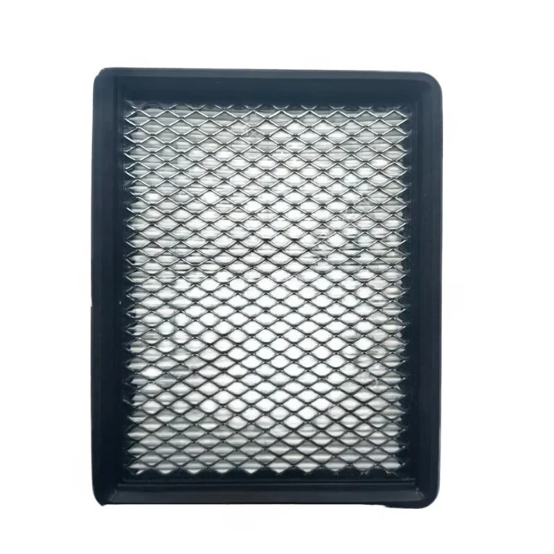 

Essential parts for golf cart Air filter with ball pickup