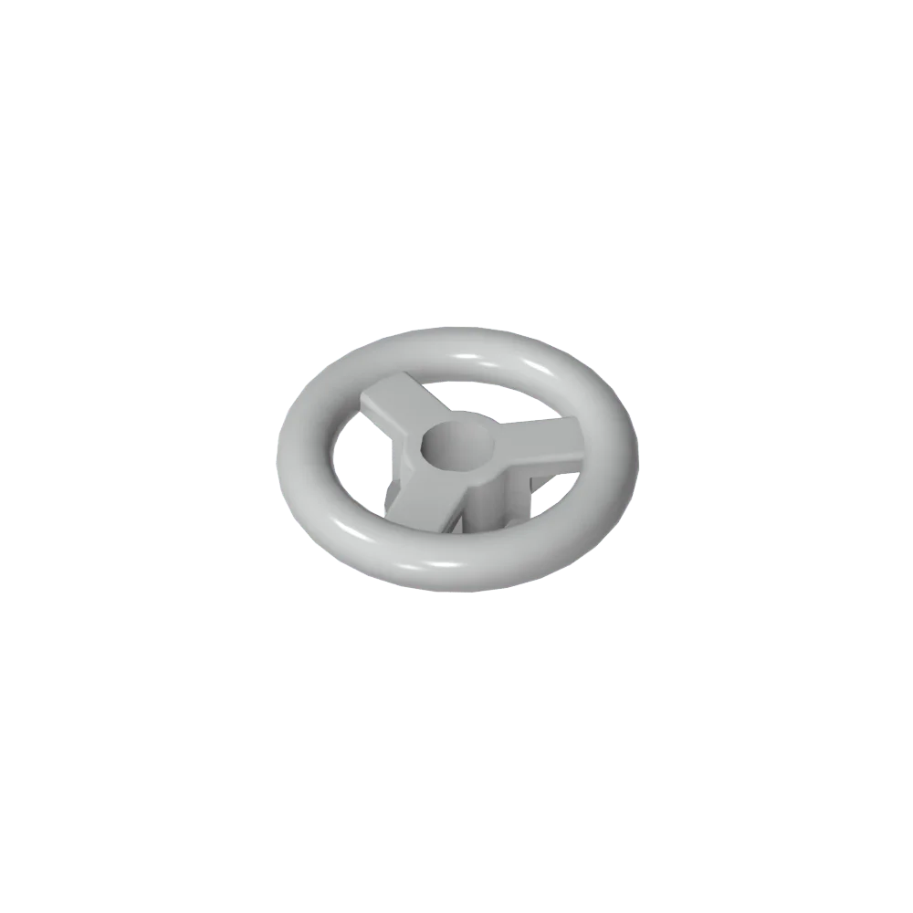 Eske Kouri Parts Building Blocks Bricks  GDS-2131 Technical   compatible with lego 30663   children's toys Assembles