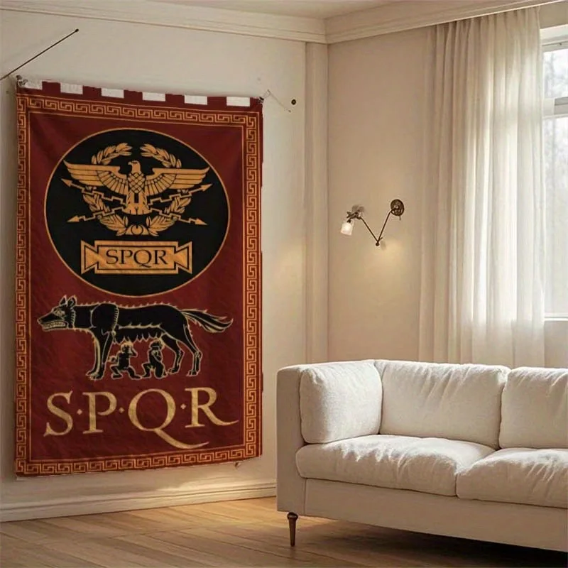 Thumbnail 4 - #47 Tapestries Comparison Guide