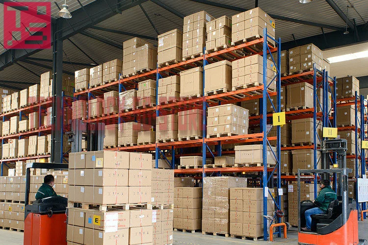 Совершенно новый оригинальный переключатель VCF02C.