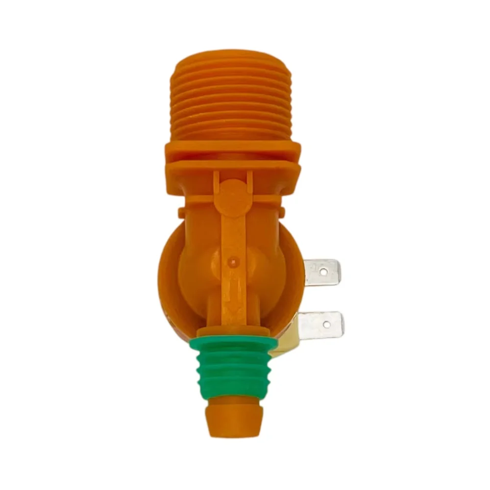 New Automatic Electric Washing Machine Valve DC62-30314V 120V 60Hz Laundry Appliance Part