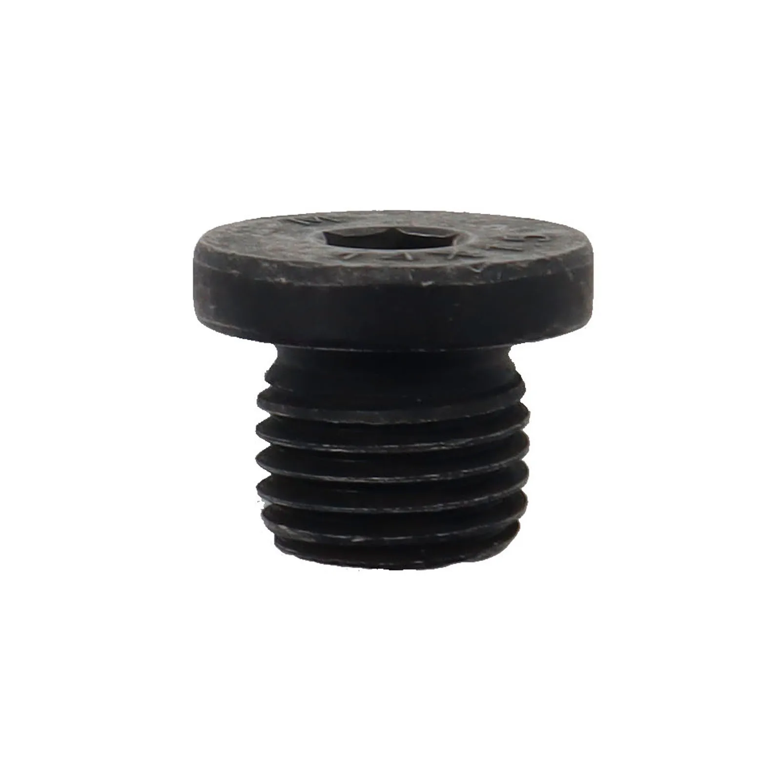 OEMASSIVE Motoroliecarter Aftapplug Schroef Bout Ring N 0160276   Voor Audi A4 A5 A6 A7 A8 Q5 Q7 S5 Voor VW Touareg Auto Accessoires