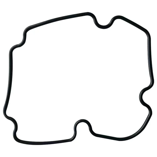 Imagen 2 del producto Kits de juntas protectoras para generador de embrague de cilindro de motocicleta, para Kawasaki ZX1000 Ninja 1000 11-18 Z1000 ZR1000 10-17 KLZ1000 Versys