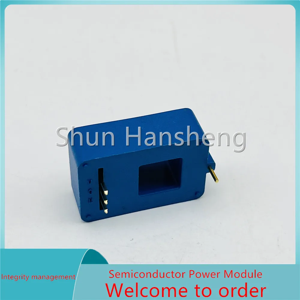 Brand New Sensor STK-CT-P1 STK-CTS/P1 4