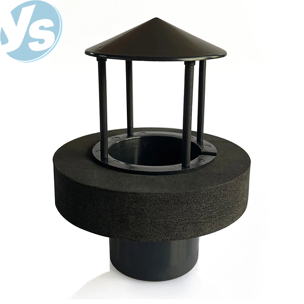 

Лидер продаж, ультразвуковая распылительная головка с одной головкой, цветной светильник, мини-генератор тумана, плавающий распылитель, фонтан для воды