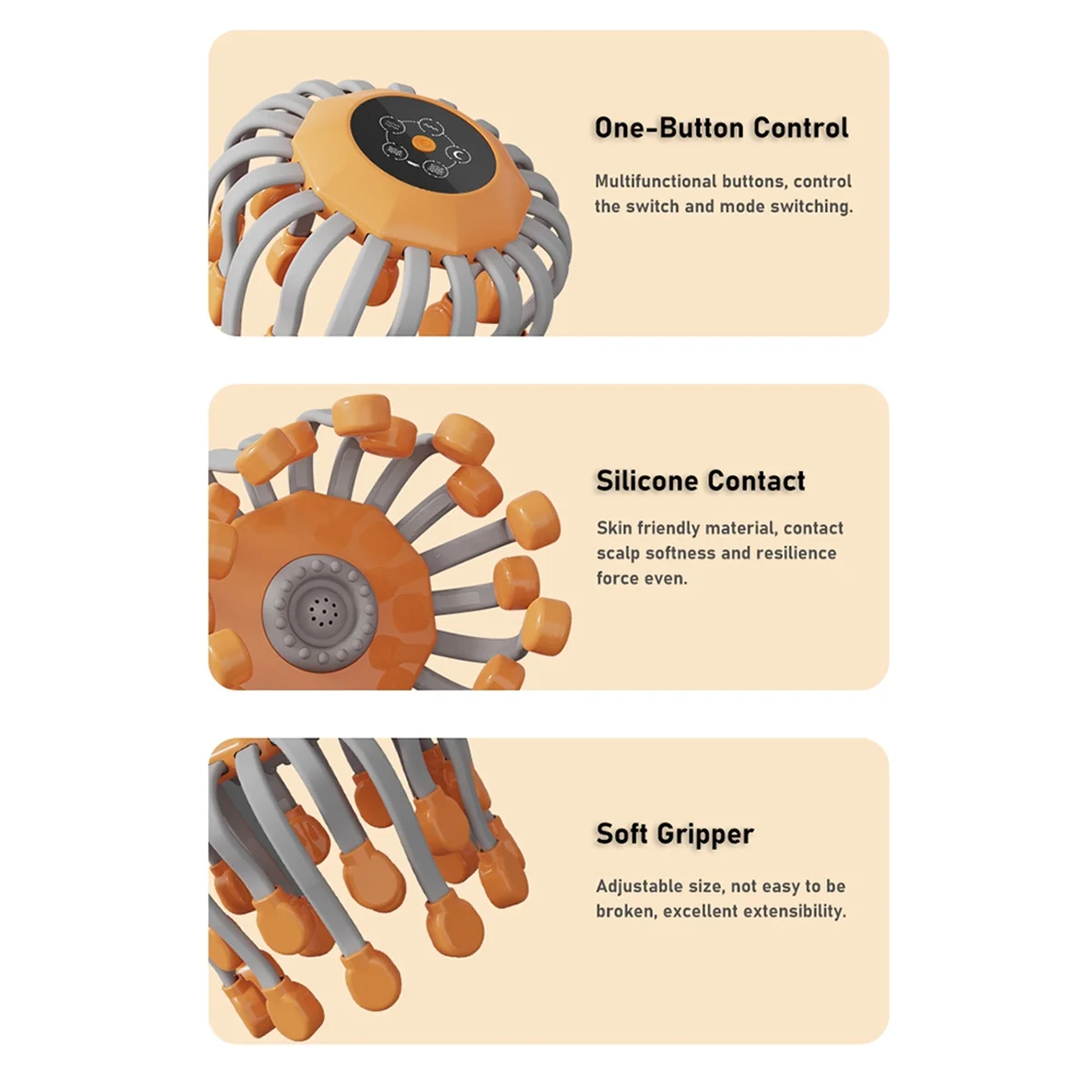 abuy20massage-heads-scalp-head-massager-red-light-therapy-vibrator-octopus-scratcher-for-relaxation-stress-black