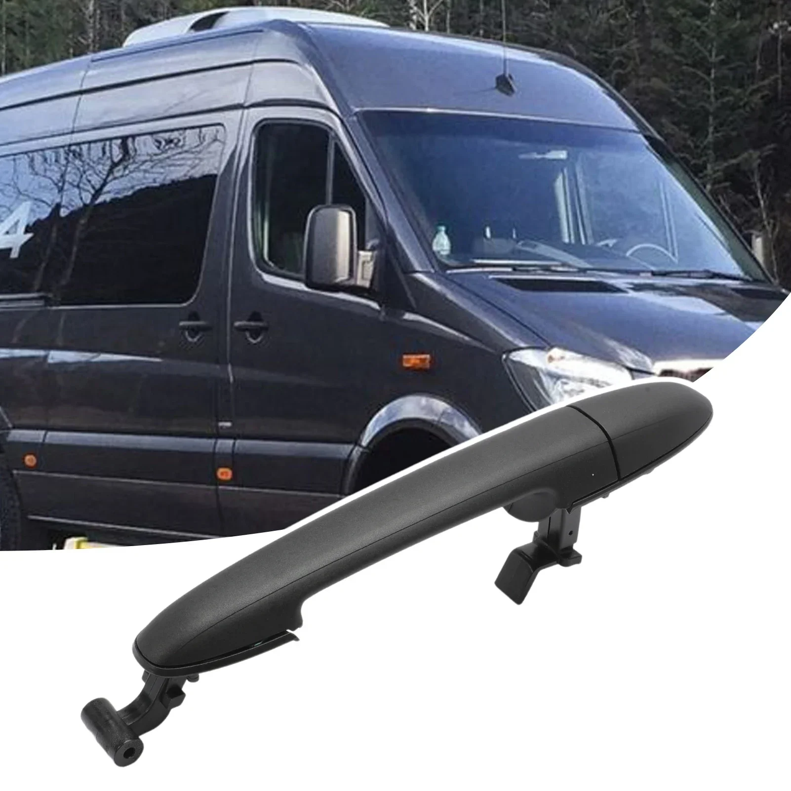 9067600170 Exterior…