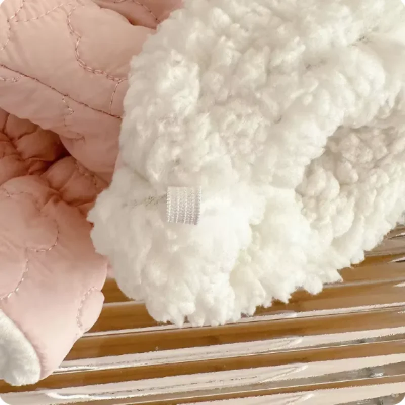 مرحبا كيتي سانريو قفازات دافئة Kawaii قفازات طالب الباردة واقية قفازات اليد الدافئة قفازات ركوب الدراجات الإكسسوارات الحرارية هدية الكريسماس #4