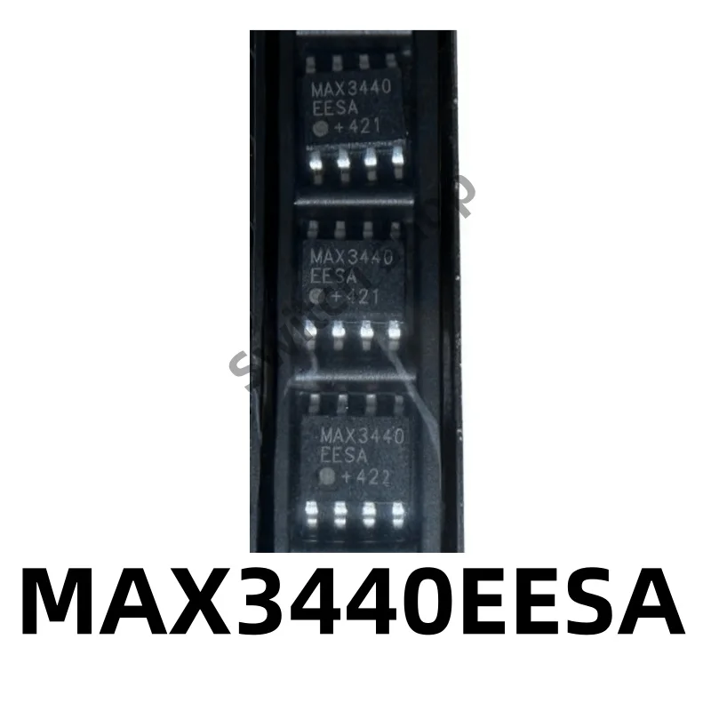 

5 шт. MAX3440EESA MAX3440