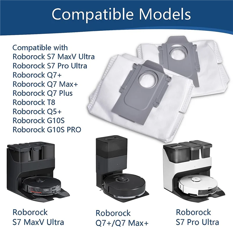 【Shopper’S Favorite… - image