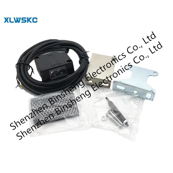 Atualizar Modelo PF50R-RD, Desconto Disponível para Abs High Spot, PMF50R-RF