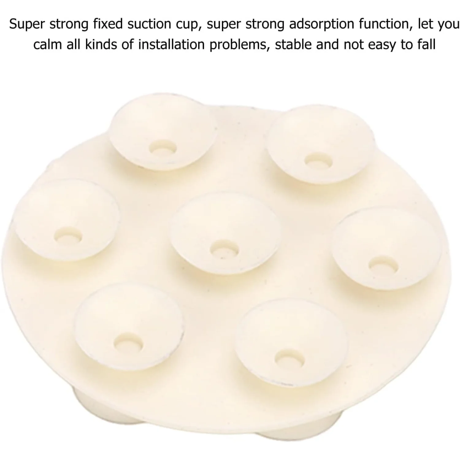 Mini lavadora, lavadora ultrasónica portátil, lavadora turbo y lavavajillas, limpieza automática de ciclo para viajes