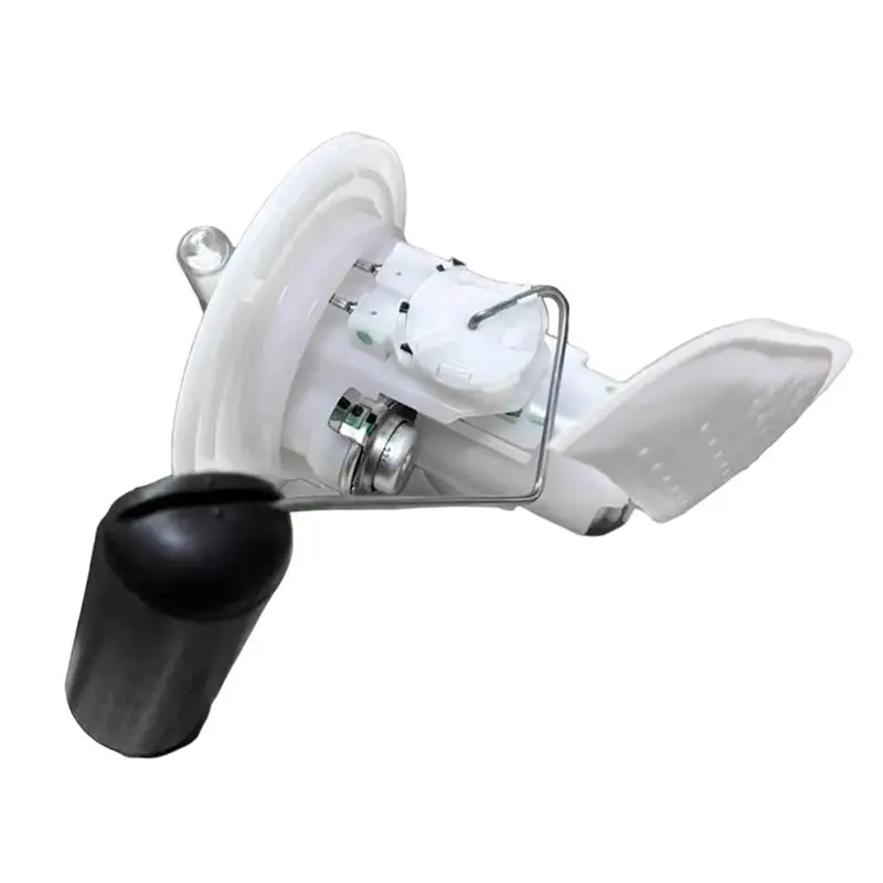 

Fuel Pump Assemblies For Honda INNOVA 125 ANF 125I JC37 2005-2012- Part Numbers 16800-KPH-702, 16800-KPH-700