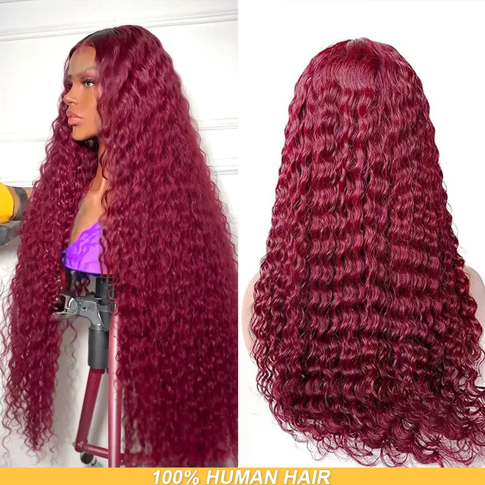 perruque-lace-front-wig-bouclee-99j-bordeaux-30-pouces-deep-wave-13x4-perruques-de-couleur-rouge-humides-et-ondulees-hd-lace-frontal-100-cheveux-humains