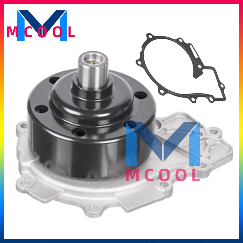 

For Benz Sprinter 512002301 6512000201 A6512002301 6512001702 6512000302 6512001602 6512000202 Engine cooling System Water Pump