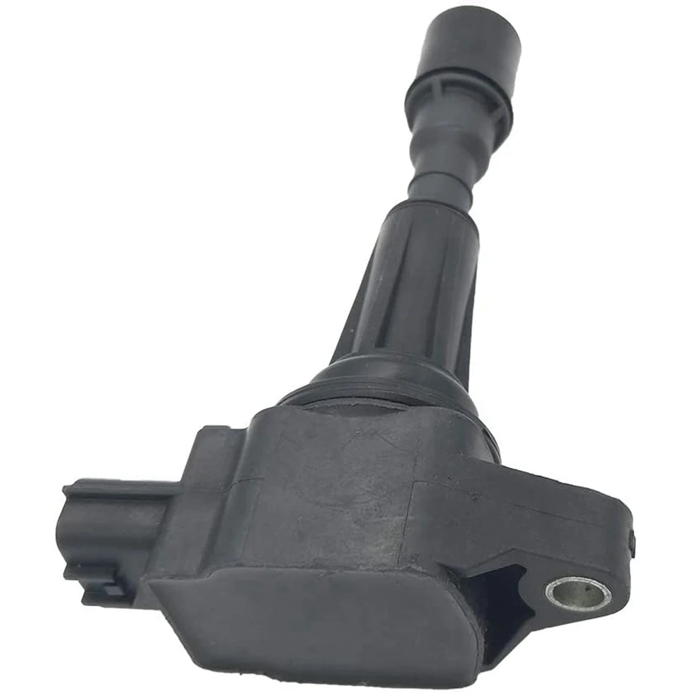 ZJ2018100 ZJ20-18-100 ZJ2018100A ZJ20-18-100A Ignition Coil for MAZDA 2 3 DE BK BL BM 1.3L 1.4L 1.5L 1.6L