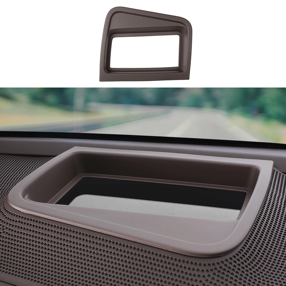 Head Up Display Protective Cover Clear And Transparent For GWM Tank 500 Hi4-Z HUD Dustproof Supplies Modification Accessories