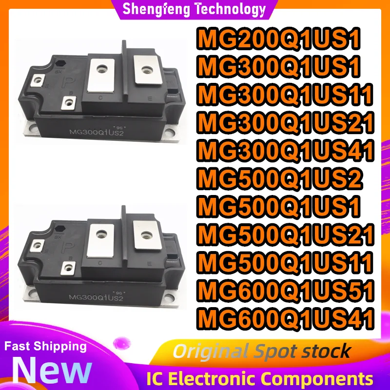 

MG200Q1US1 MG300Q1US1 MG300Q1US11 MG300Q1US21 MG300Q1US41 MG500Q1US2 MG500Q1US1 MG500Q1US21 MG500Q1US11 MG600Q1US51 MG600Q1US41