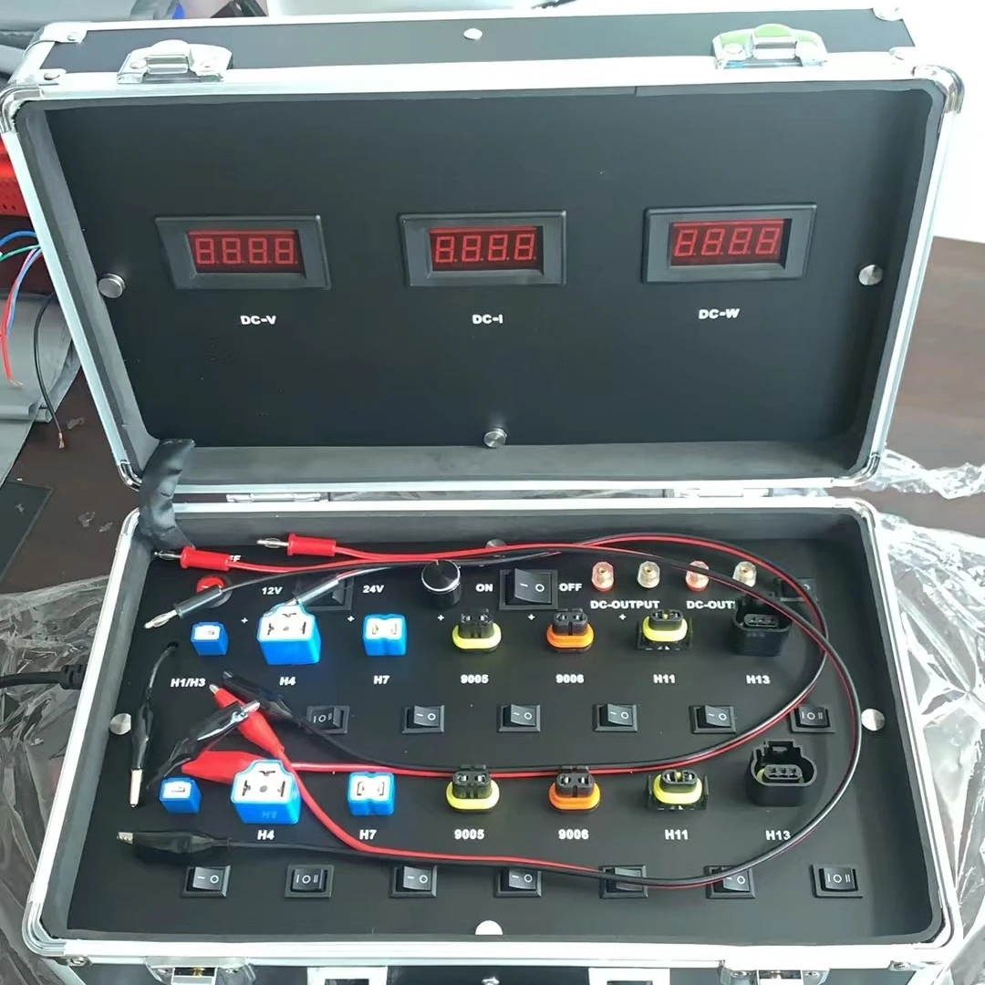 1306 110V 220V To 1…