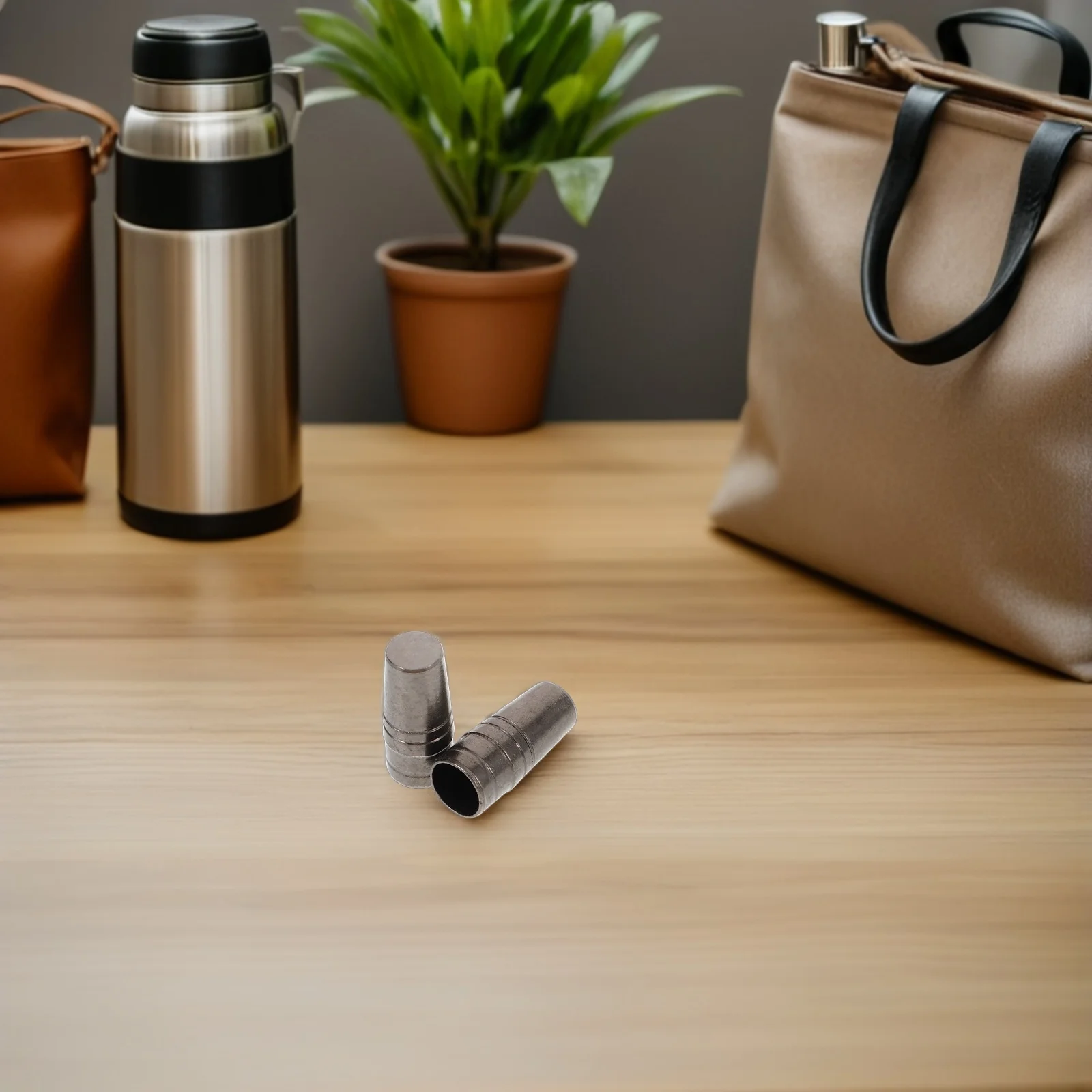 

4pcs Waterproof Umbrella Top Cover For Long Handle Umbrellas Durable Outdoor Stick Umbrella Parts With Easy Installation,