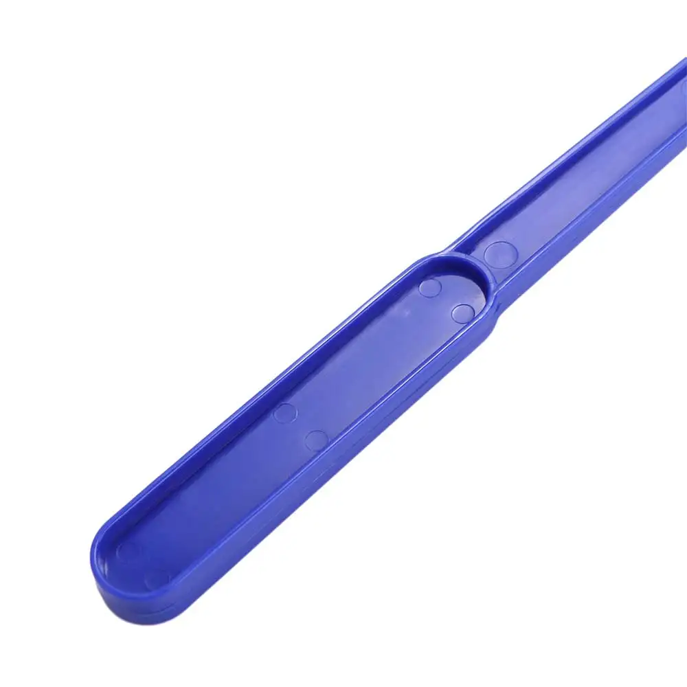 Sucker Hammer Picture Cards Sucker Hammer Learning Parent-Child Sucker Hammer Spelling Puzzle Knock Suction Table Party Game