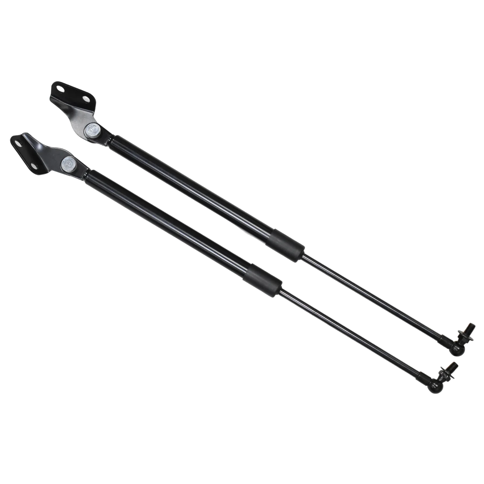 

Trunk Damper for Suzuki Swift III hatchback 2005-2010 Rear Tailgate Boot Gas Charged Struts Lift support Prop Rod