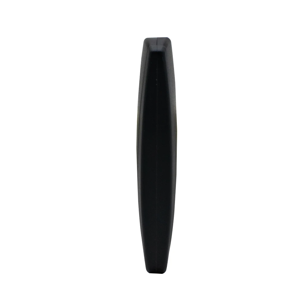 Совместим с NOVOTRON 502 MAX43-2 NOVOFERM 504 MAX43-4 512 смешанных частот 433,92 МГц для пульта дистанционного управления гаражными воротами