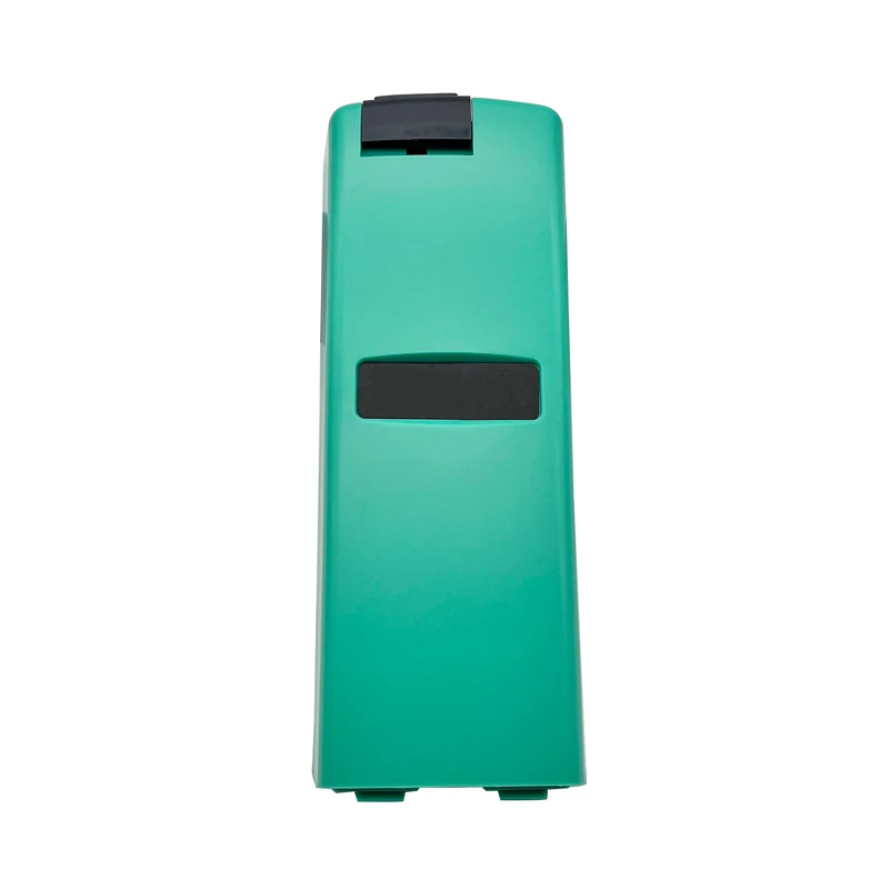 

Green BC-65 battery 7.2v 3800mAh NiMH Battery for Nikon DTM-302 452 330 332 35 NPL-302 NPL-352 DTM-352 Total Stations Surveying