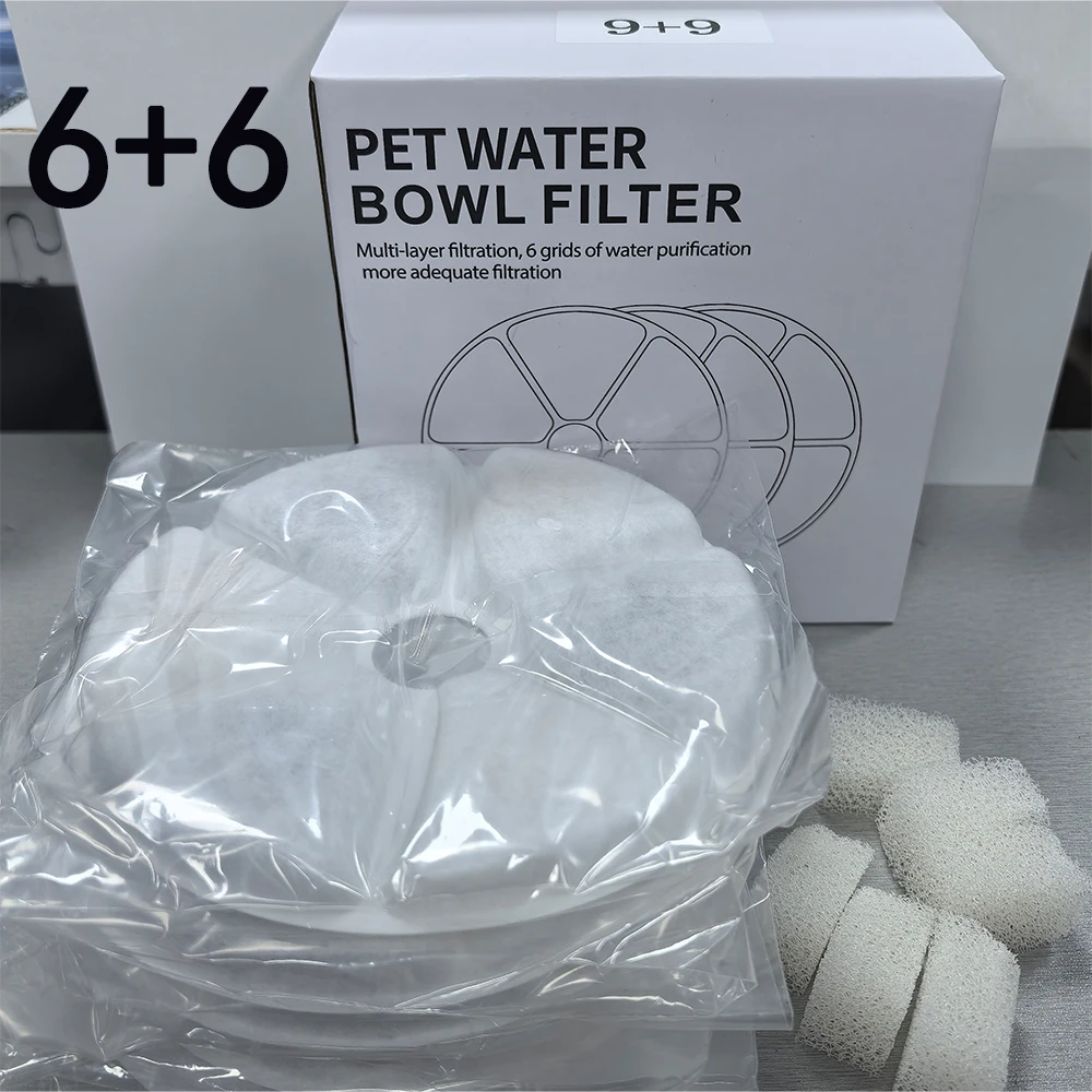 Thumbnail 3 - #8 Best Cat Feeding Dispensers to Buy In 2026