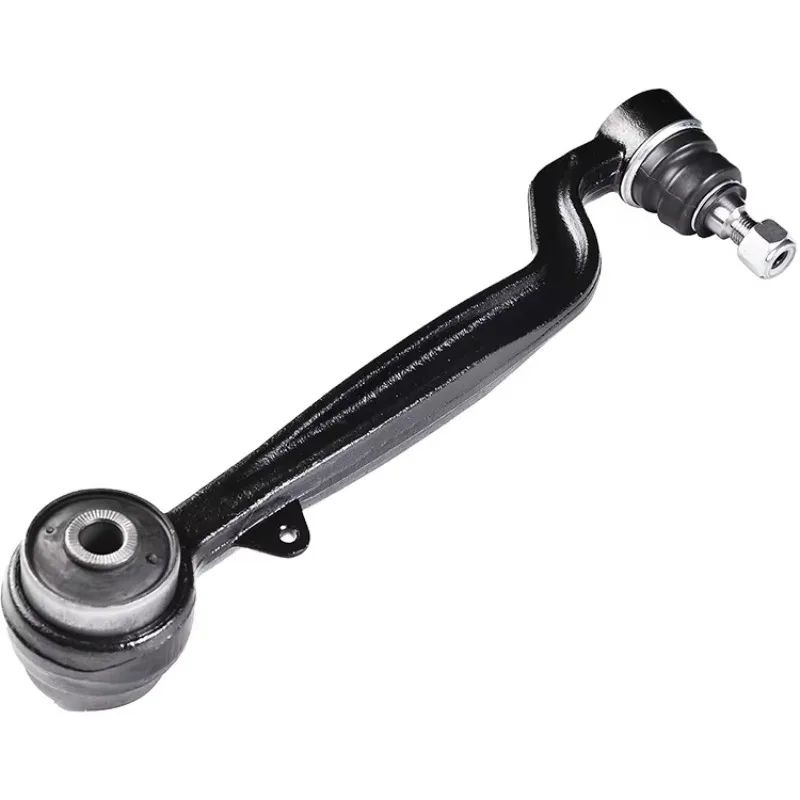Front Lower Control Arm RBJ500920 RBJ500710 RBJ000062 for Range Rover L322 2003-2012 Range Rover Truck SUV