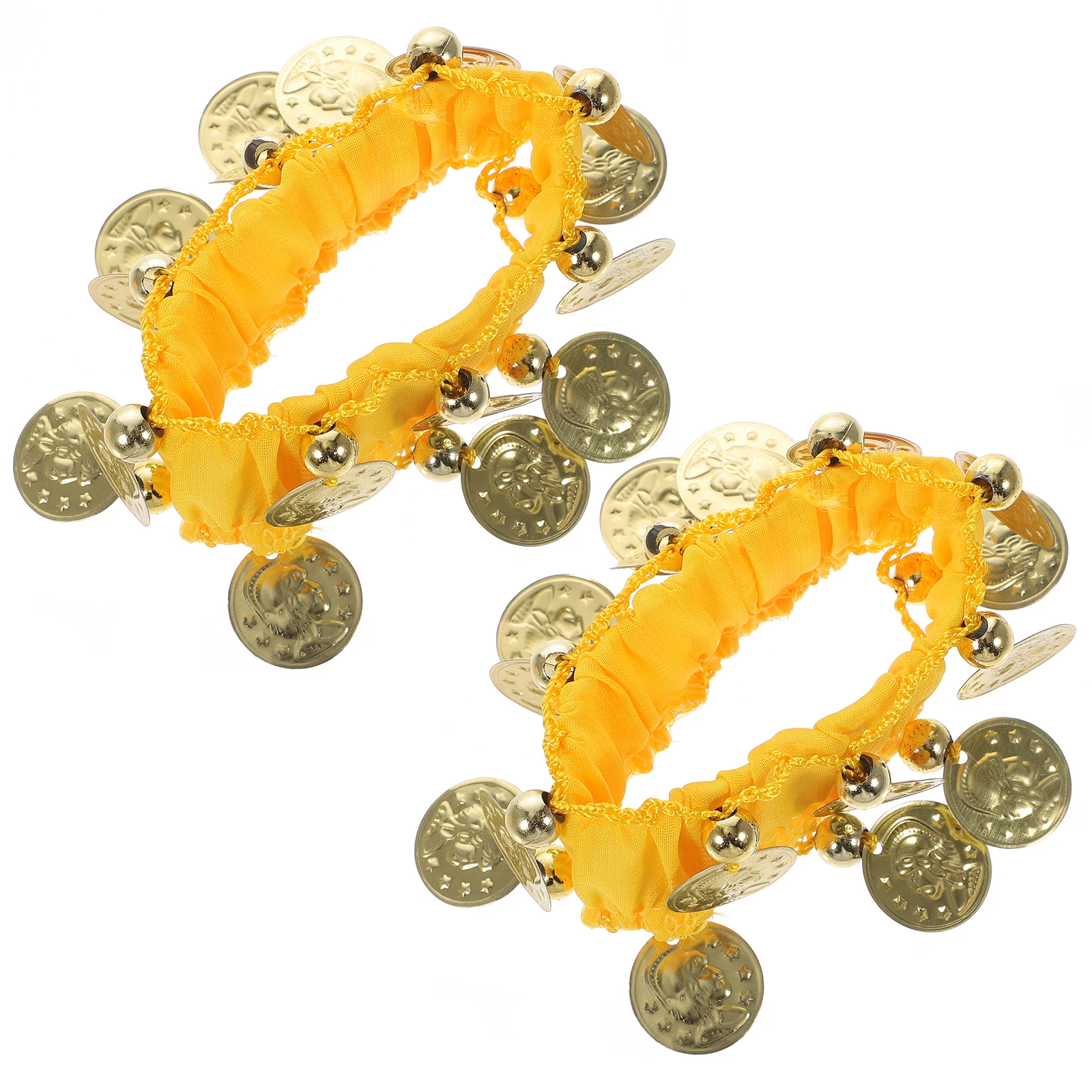 

Wristband Bracelet Accessories Wrist Band Lightweight Durable Classic Design Jewelry Gift