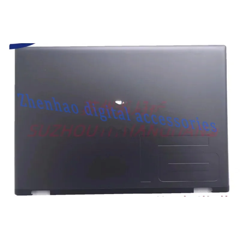 

Новая крышка для DELL Alienware m16 R2 A 05Y5Y8