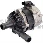 

7.06754.05.0 for additional water pump C218 1117 W212 W212 R197 11 VITO W639 R197 11 VITO W639