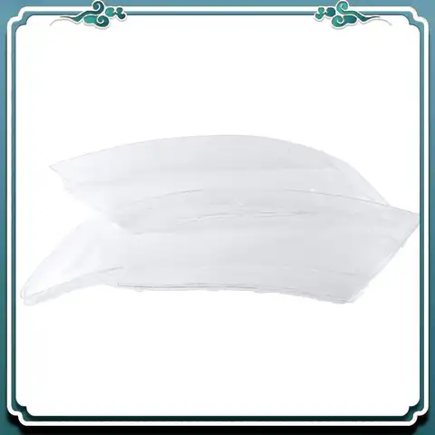 8 best sales Kia Optima 2008 - №8