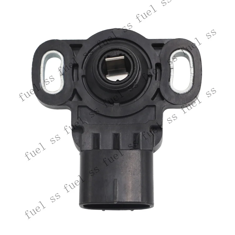 S+ Throttle Position Sensor TPS for Yamaha Grizzly Rhino YFZ450R 3B4-85885-00-00